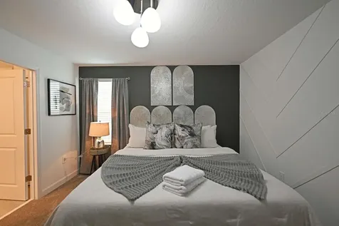 4221 Paragraph Drive Kissimmee FL 34746