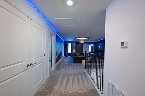 4221 Paragraph Drive Kissimmee FL 34746