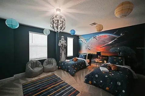 4221 Paragraph Drive Kissimmee FL 34746