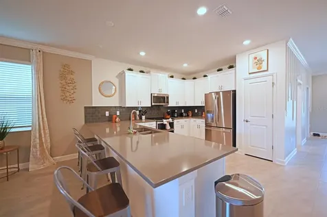 4221 Paragraph Drive Kissimmee FL 34746