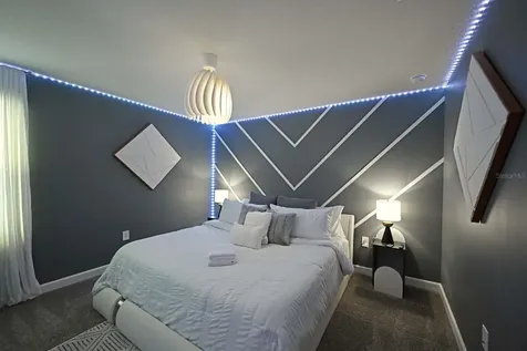 4221 Paragraph Drive Kissimmee FL 34746