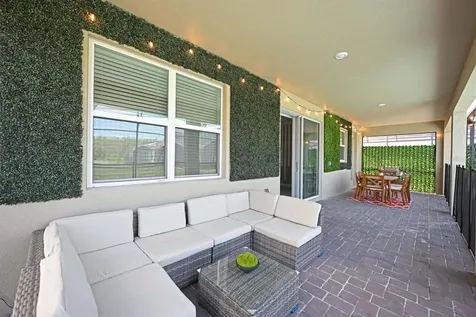 4221 Paragraph Drive Kissimmee FL 34746
