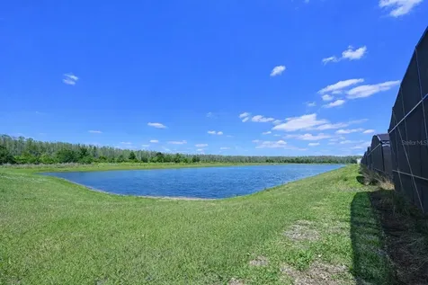 4221 Paragraph Drive Kissimmee FL 34746