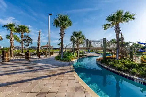 4221 Paragraph Drive Kissimmee FL 34746
