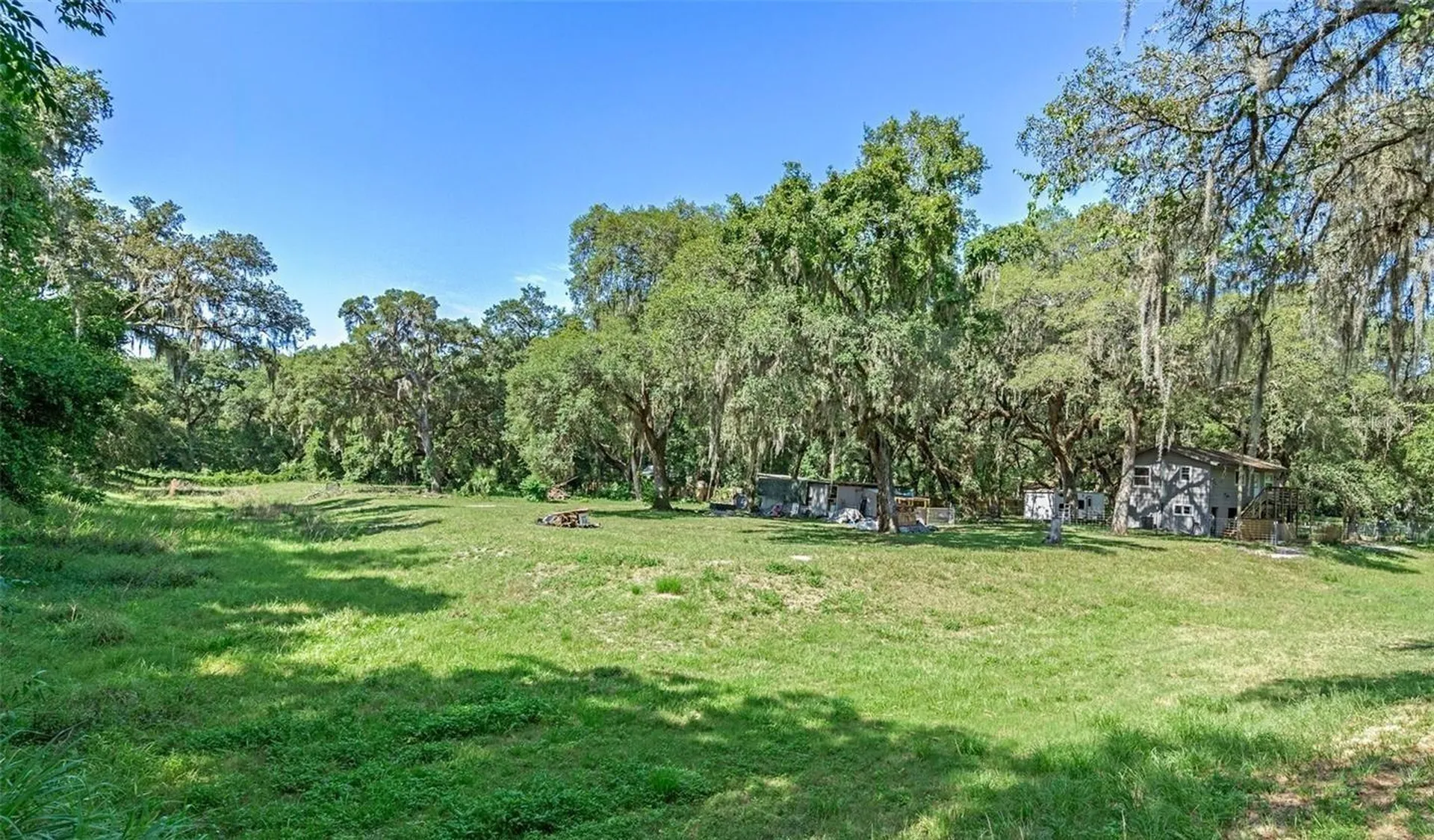 3418 Sandy Drive Zephyrhills FL 33541