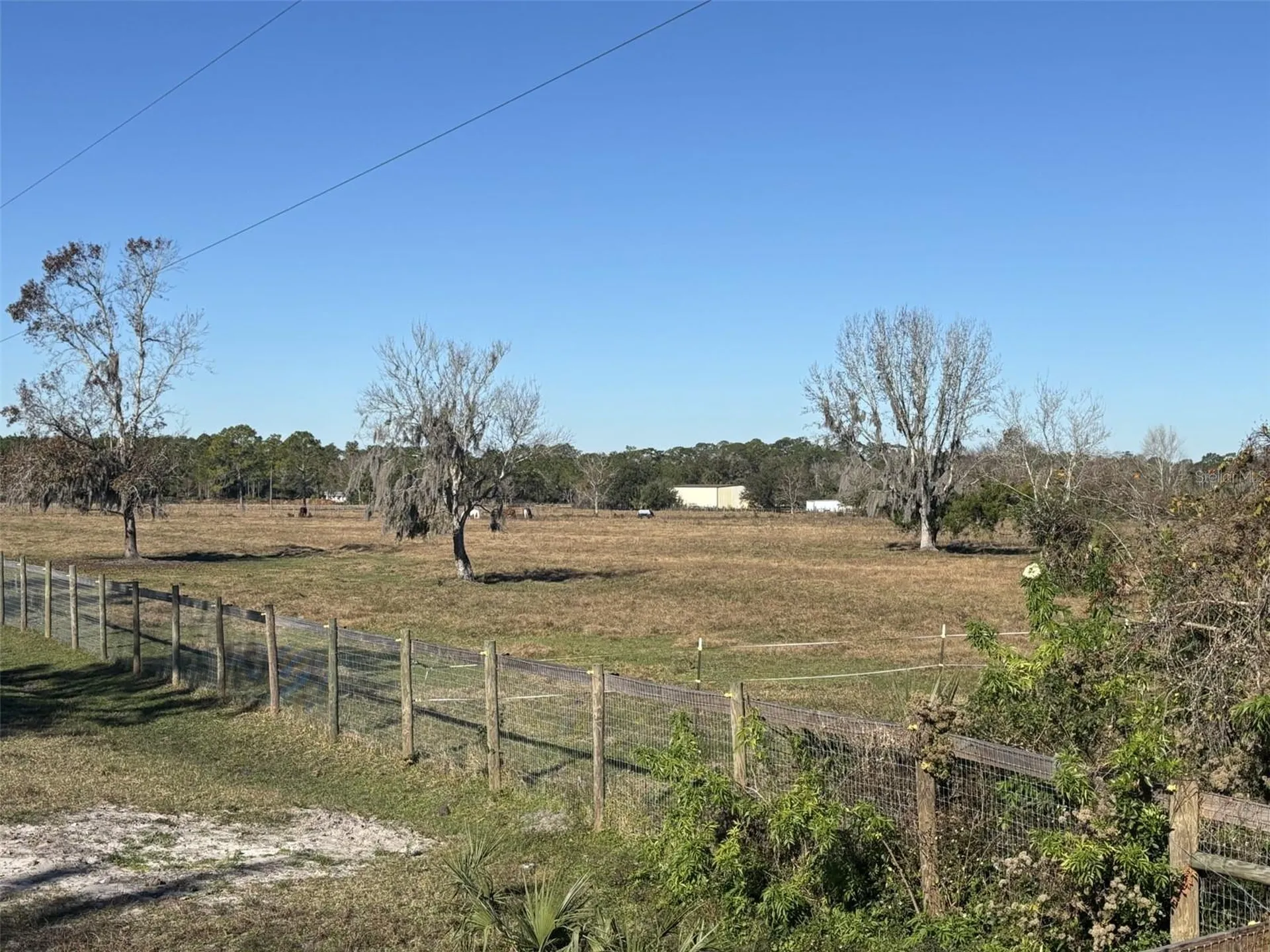 Tomoka Farms Road Port Orange FL 32128