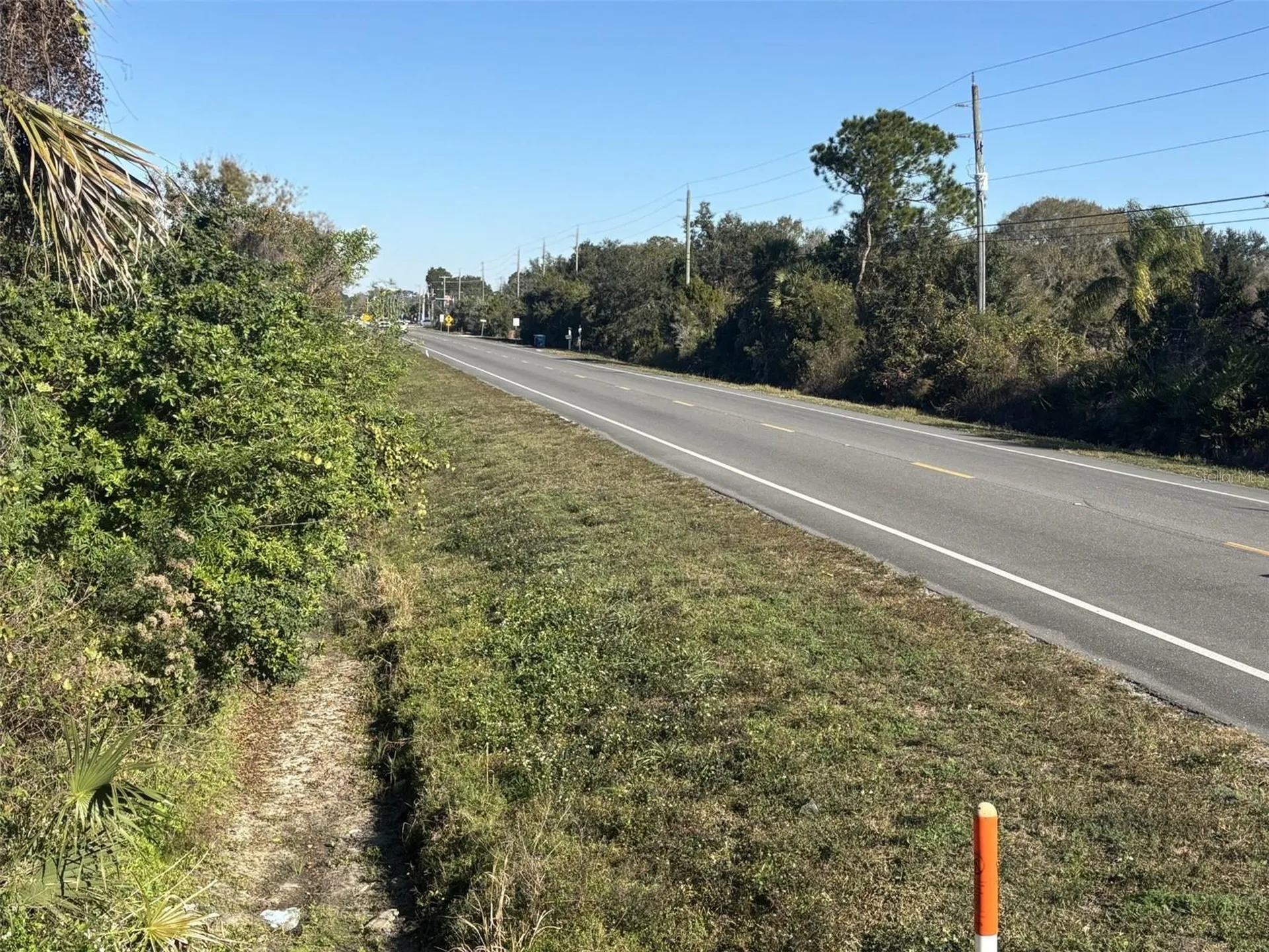Tomoka Farms Road Port Orange FL 32128