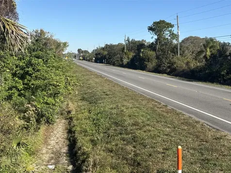 Tomoka Farms Road Port Orange FL 32128