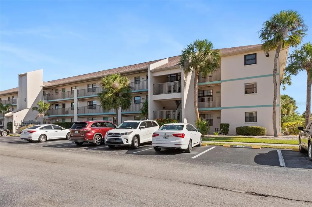 175 Kings Highway Punta Gorda FL 33983