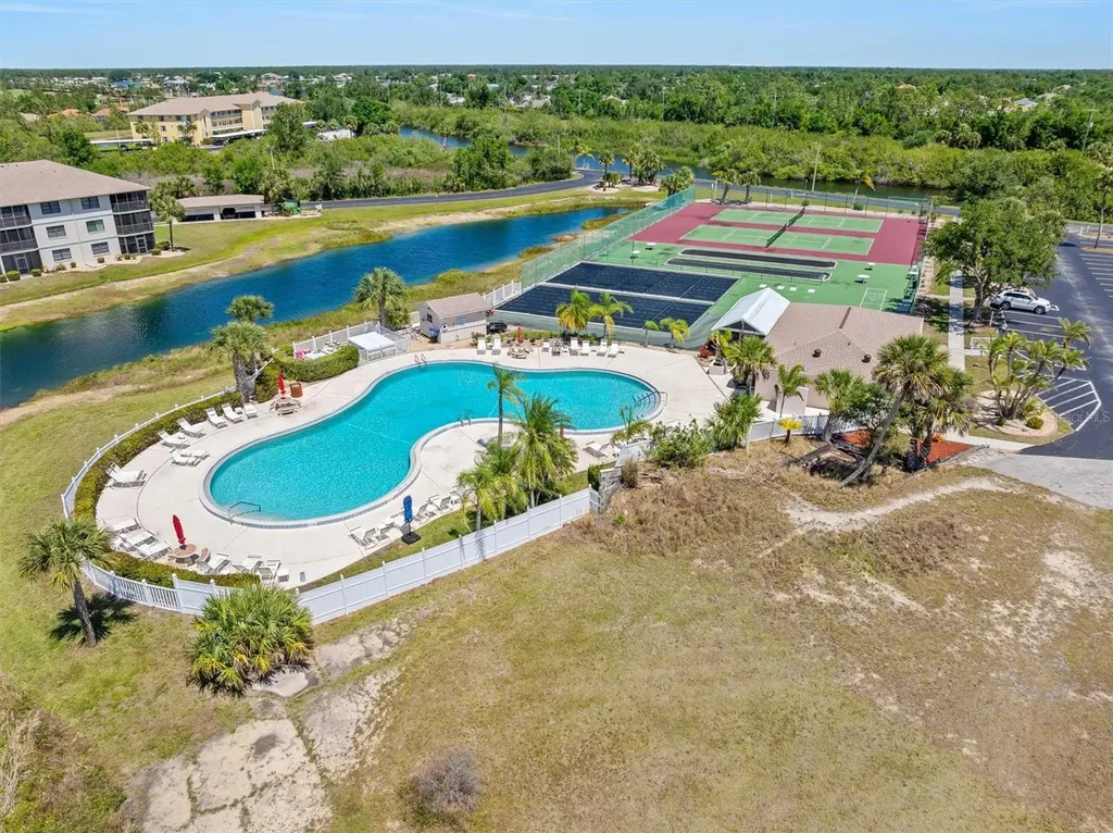 175 Kings Highway Punta Gorda FL 33983