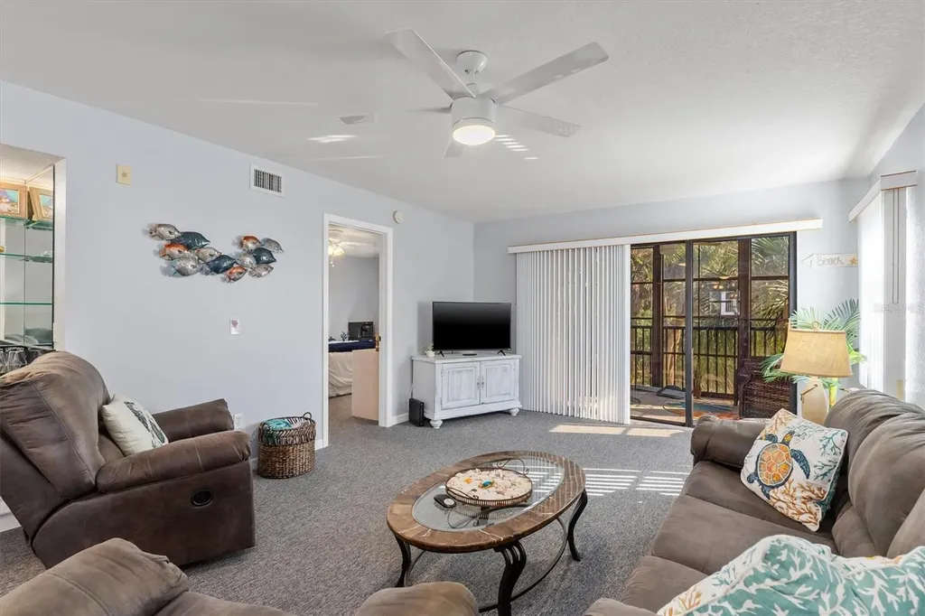 175 Kings Highway Punta Gorda FL 33983