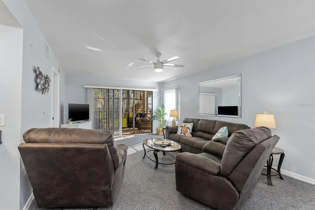 175 Kings Highway Punta Gorda FL 33983