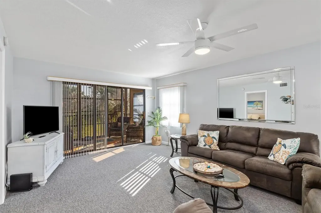 175 Kings Highway Punta Gorda FL 33983