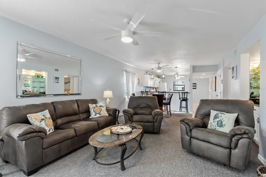 175 Kings Highway Punta Gorda FL 33983