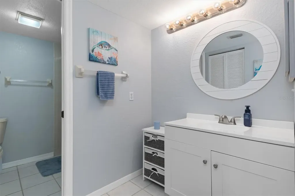 175 Kings Highway Punta Gorda FL 33983
