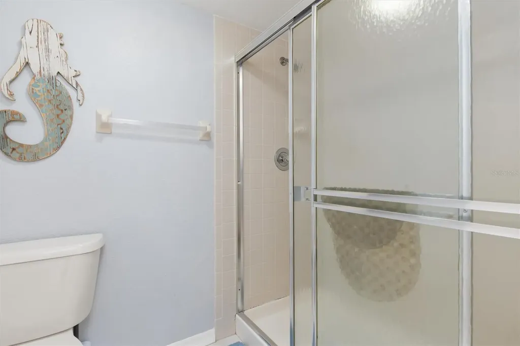 175 Kings Highway Punta Gorda FL 33983