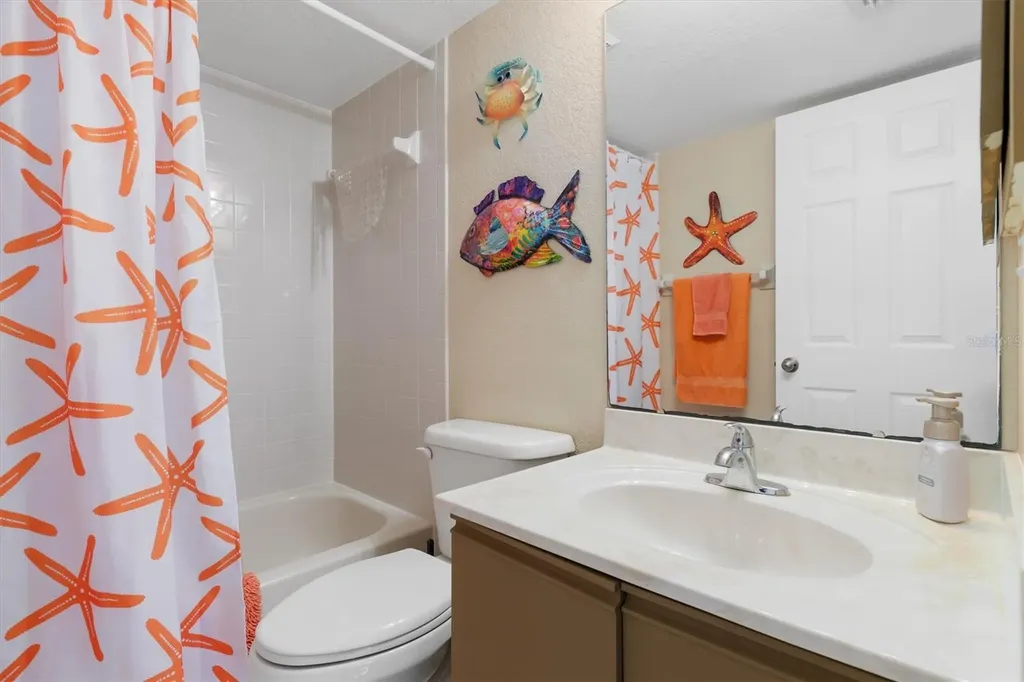 175 Kings Highway Punta Gorda FL 33983