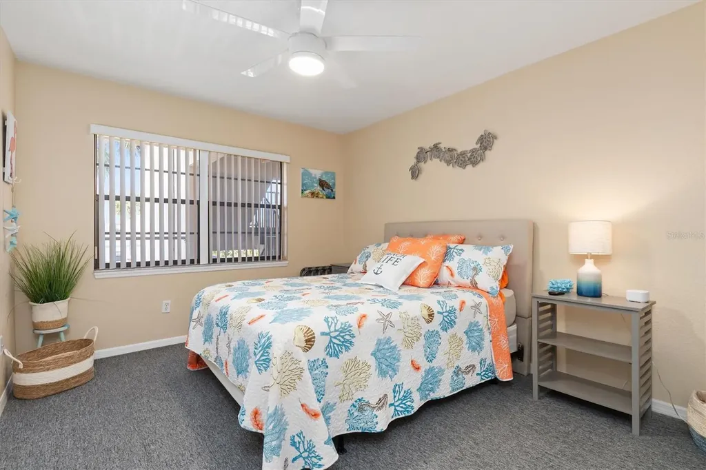 175 Kings Highway Punta Gorda FL 33983