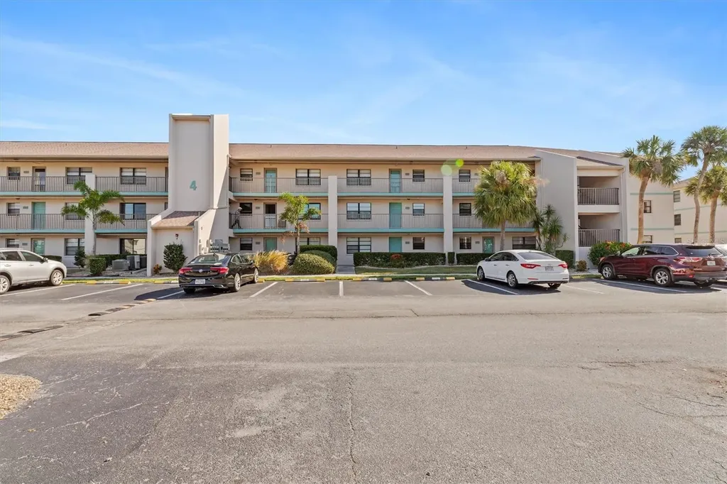 175 Kings Highway Punta Gorda FL 33983