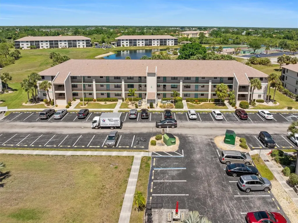 175 Kings Highway Punta Gorda FL 33983