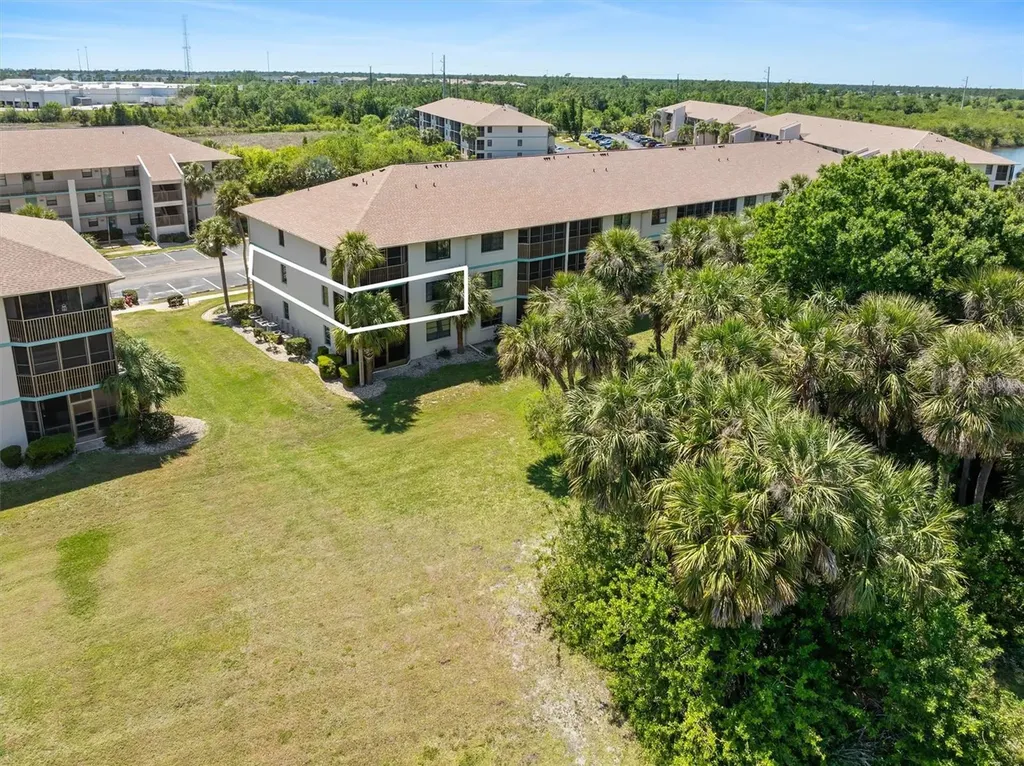 175 Kings Highway Punta Gorda FL 33983