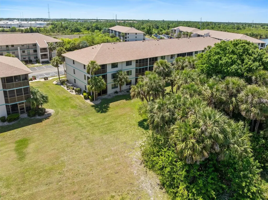 175 Kings Highway Punta Gorda FL 33983