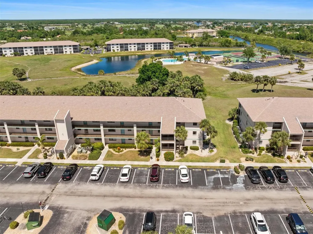 175 Kings Highway Punta Gorda FL 33983