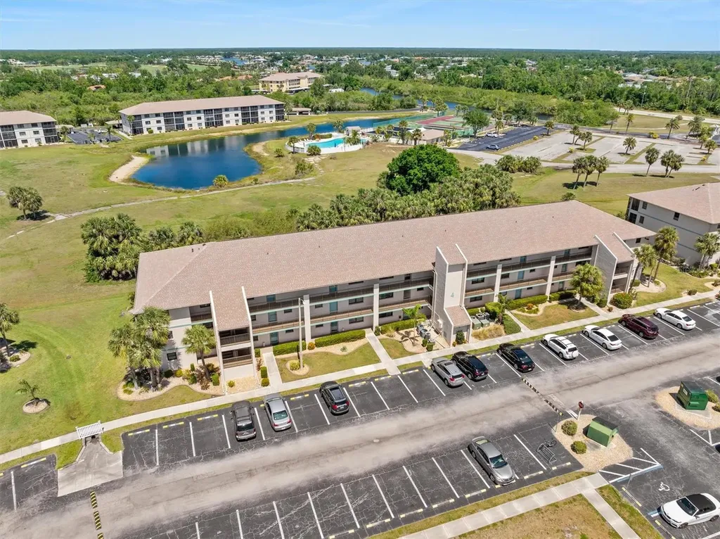 175 Kings Highway Punta Gorda FL 33983