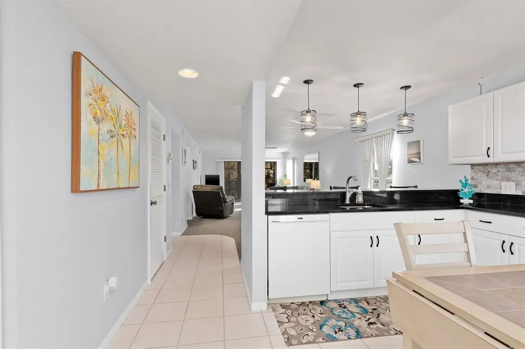 175 Kings Highway Punta Gorda FL 33983