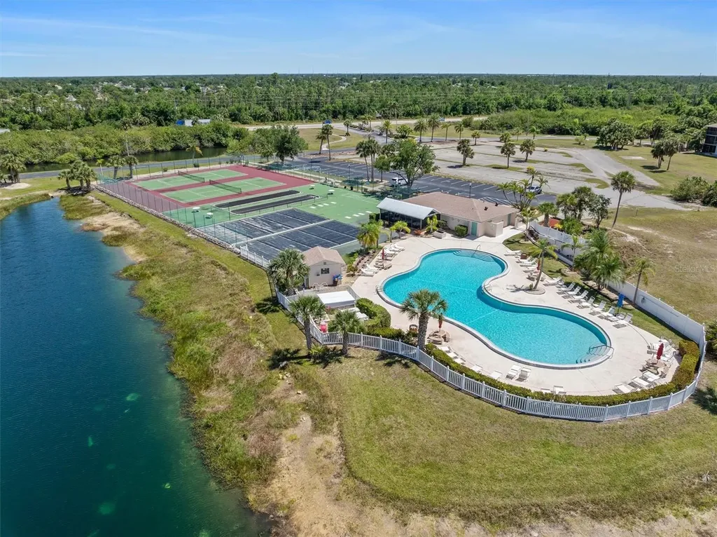 175 Kings Highway Punta Gorda FL 33983