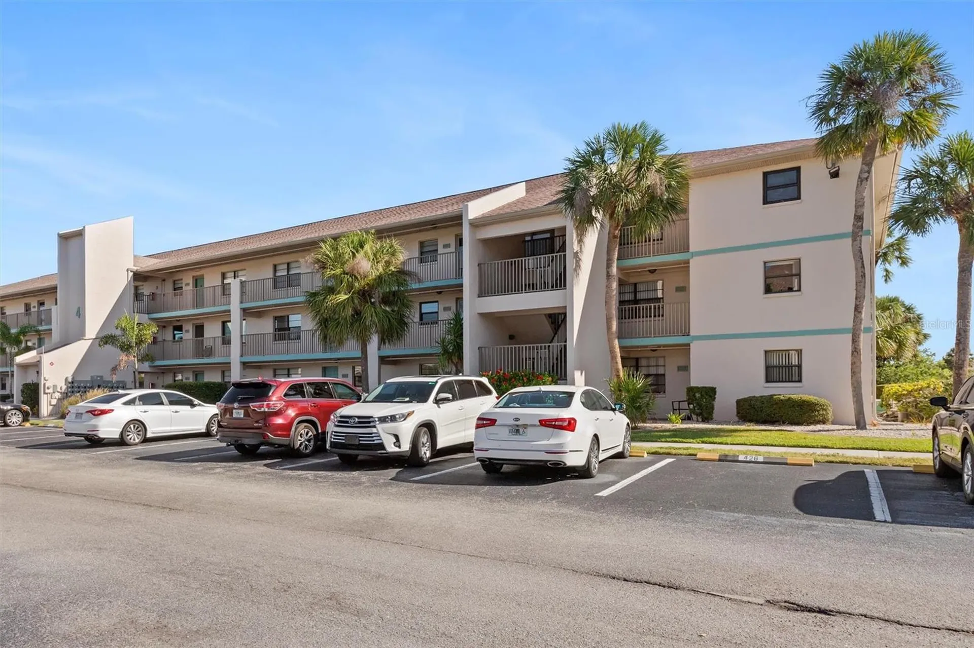 175 Kings Highway Punta Gorda FL 33983