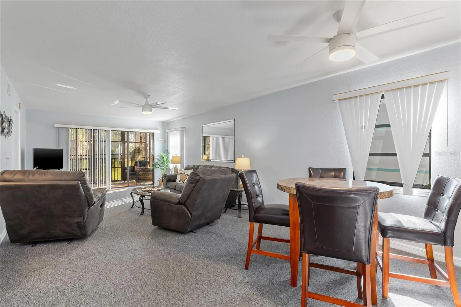 175 Kings Highway Punta Gorda FL 33983