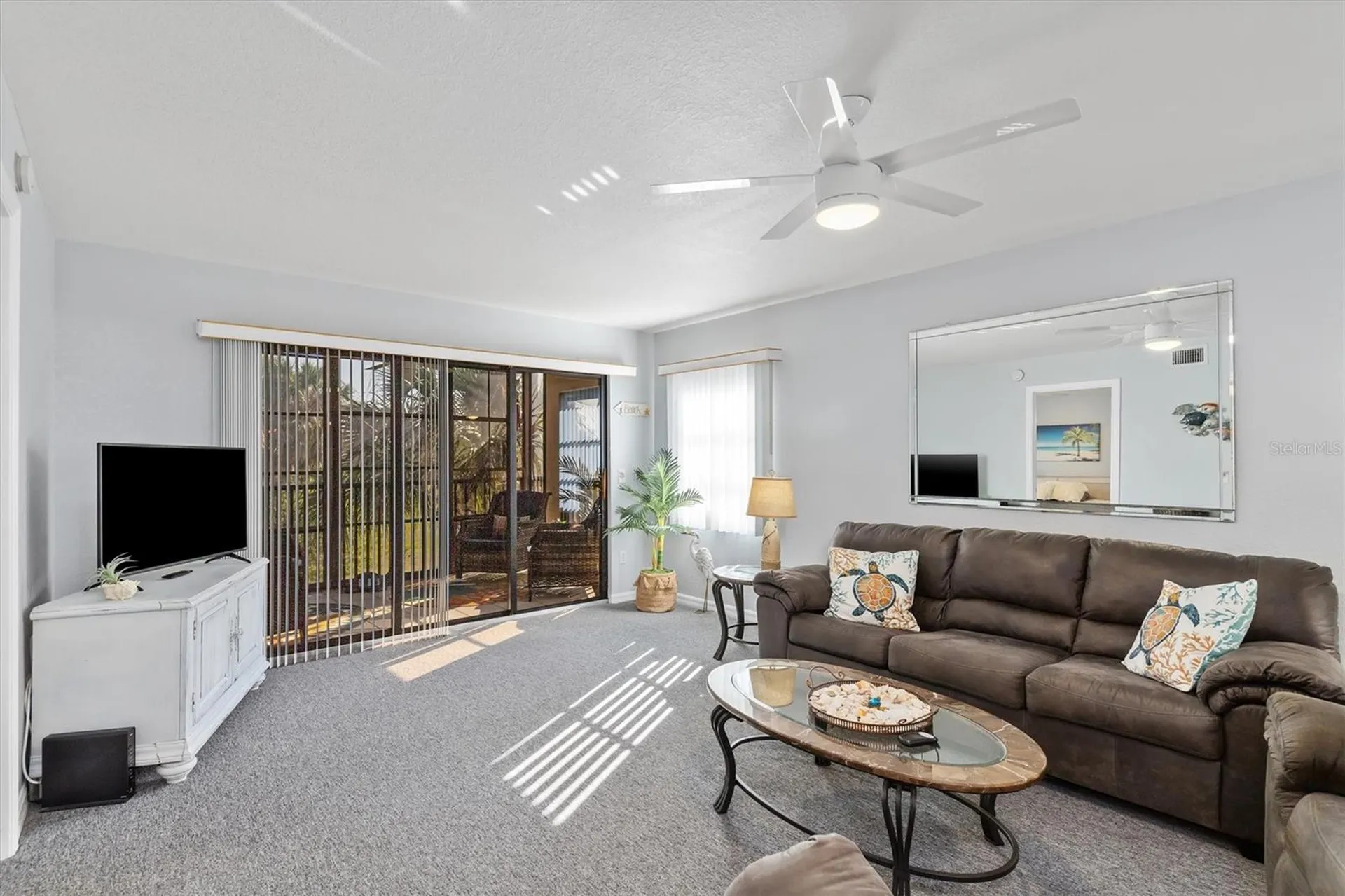175 Kings Highway Punta Gorda FL 33983