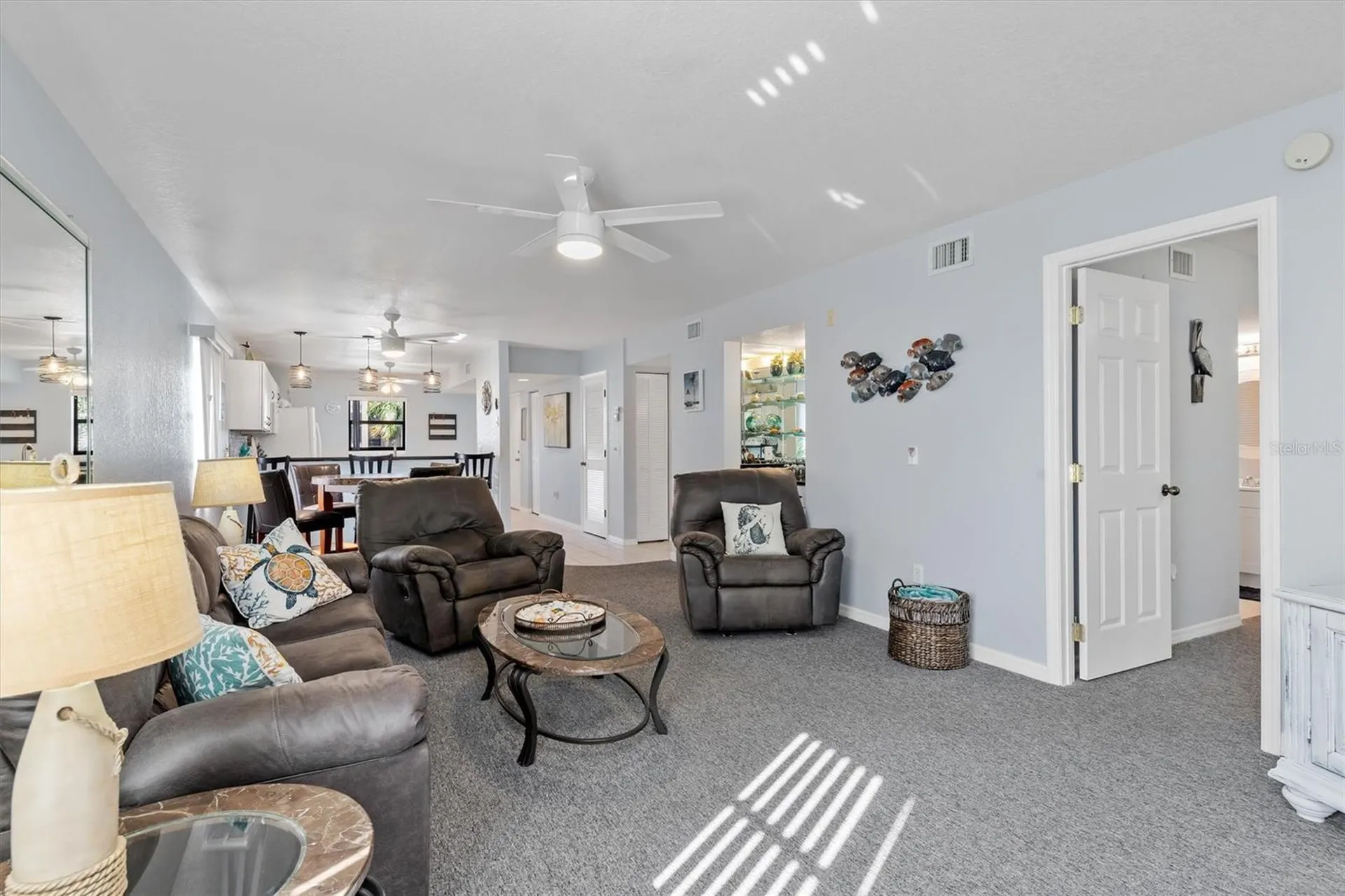 175 Kings Highway Punta Gorda FL 33983