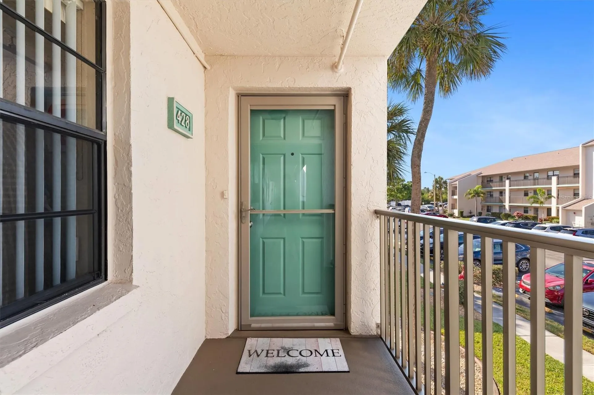 175 Kings Highway Punta Gorda FL 33983