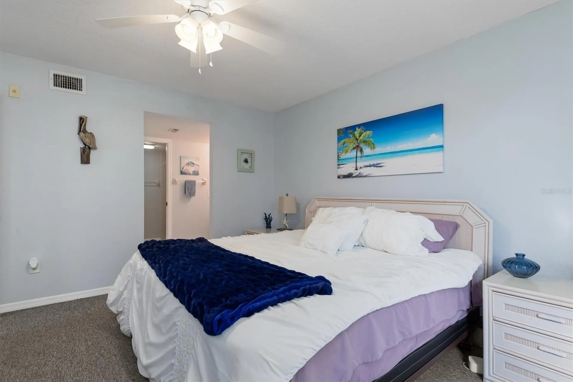 175 Kings Highway Punta Gorda FL 33983