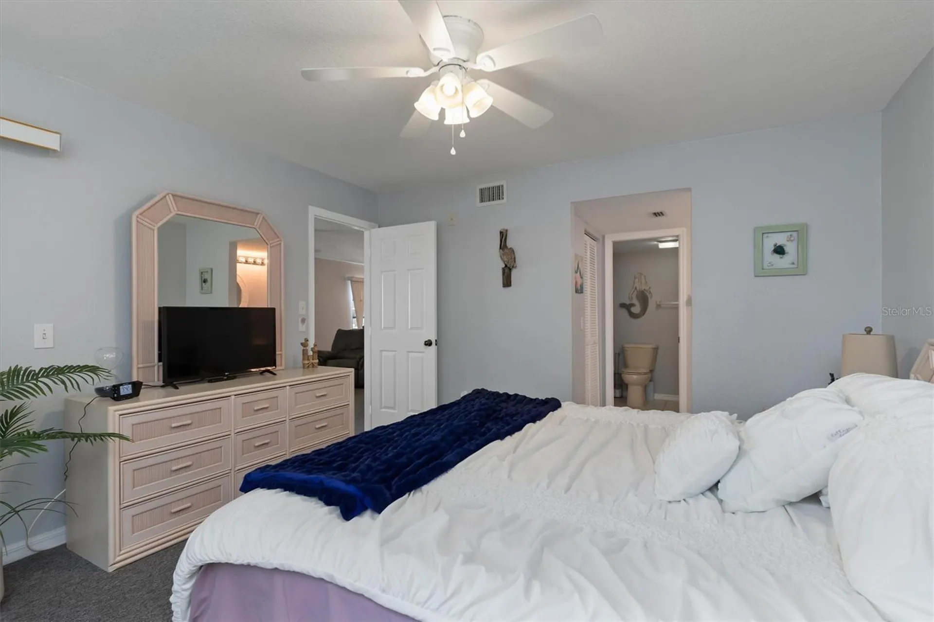 175 Kings Highway Punta Gorda FL 33983