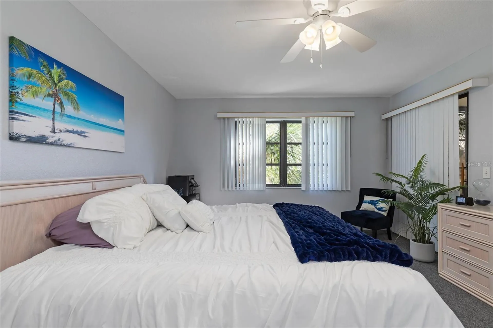 175 Kings Highway Punta Gorda FL 33983