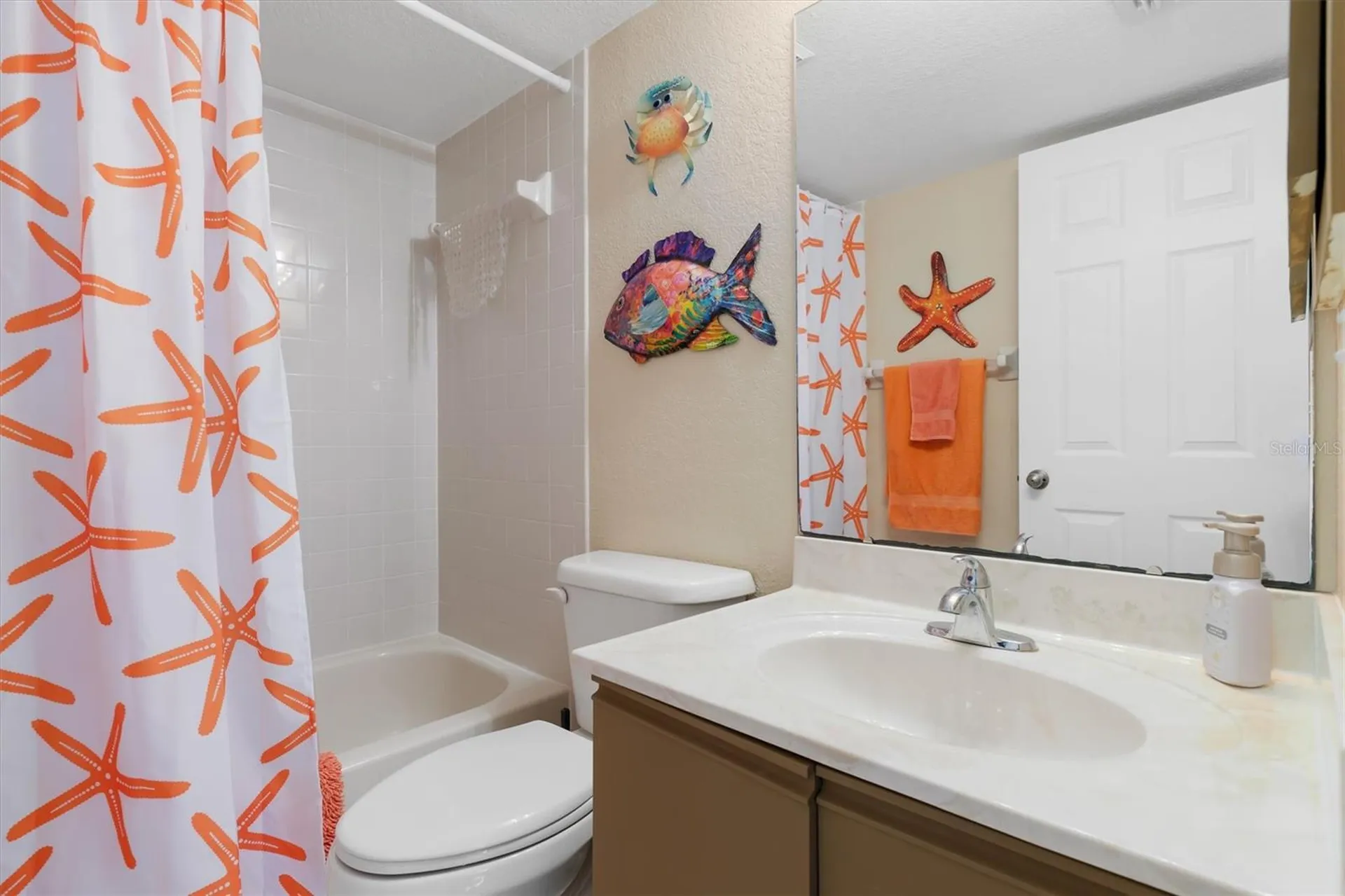 175 Kings Highway Punta Gorda FL 33983