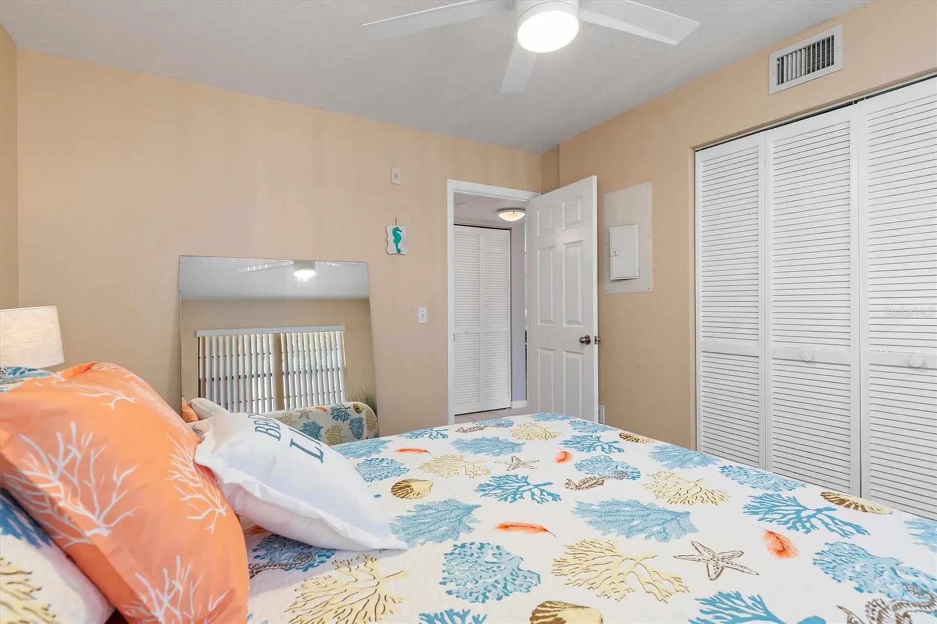 175 Kings Highway Punta Gorda FL 33983