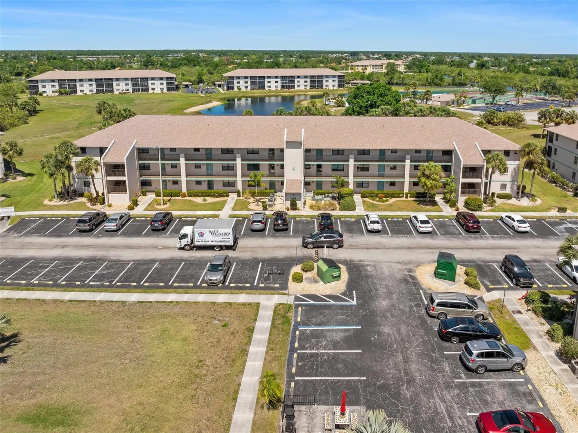 175 Kings Highway Punta Gorda FL 33983