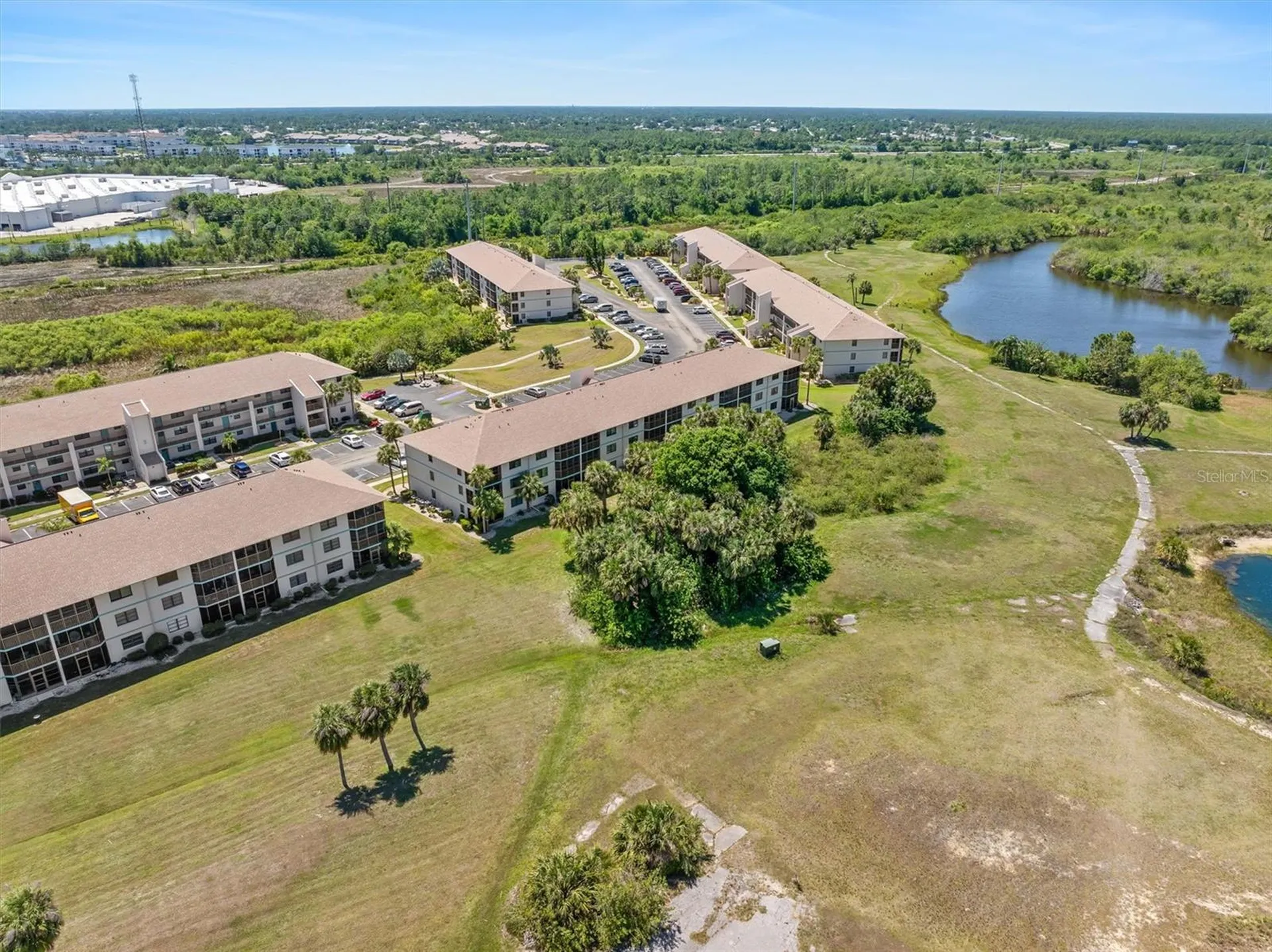 175 Kings Highway Punta Gorda FL 33983