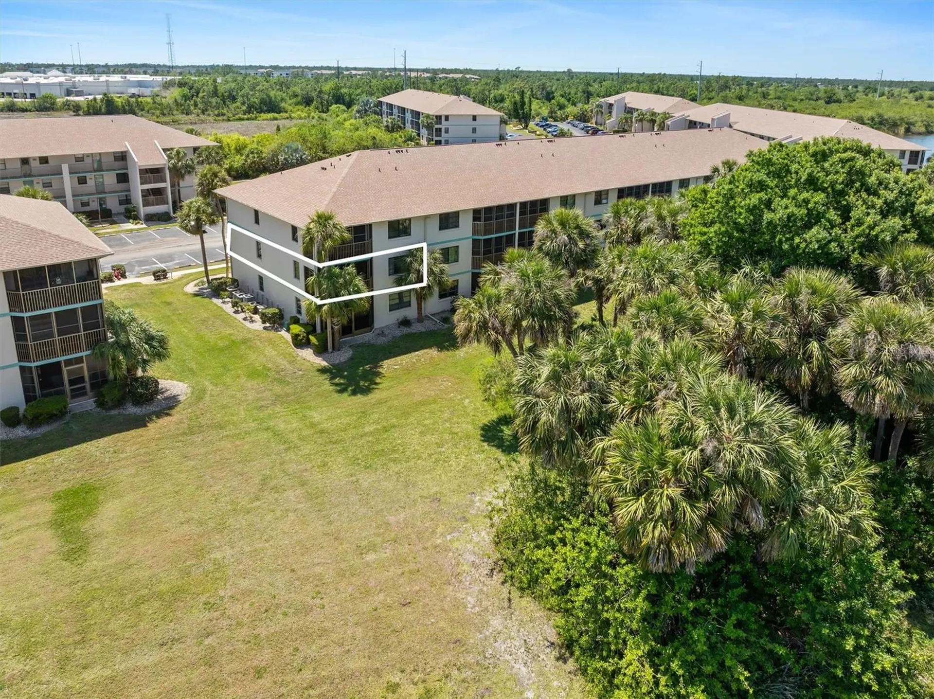 175 Kings Highway Punta Gorda FL 33983
