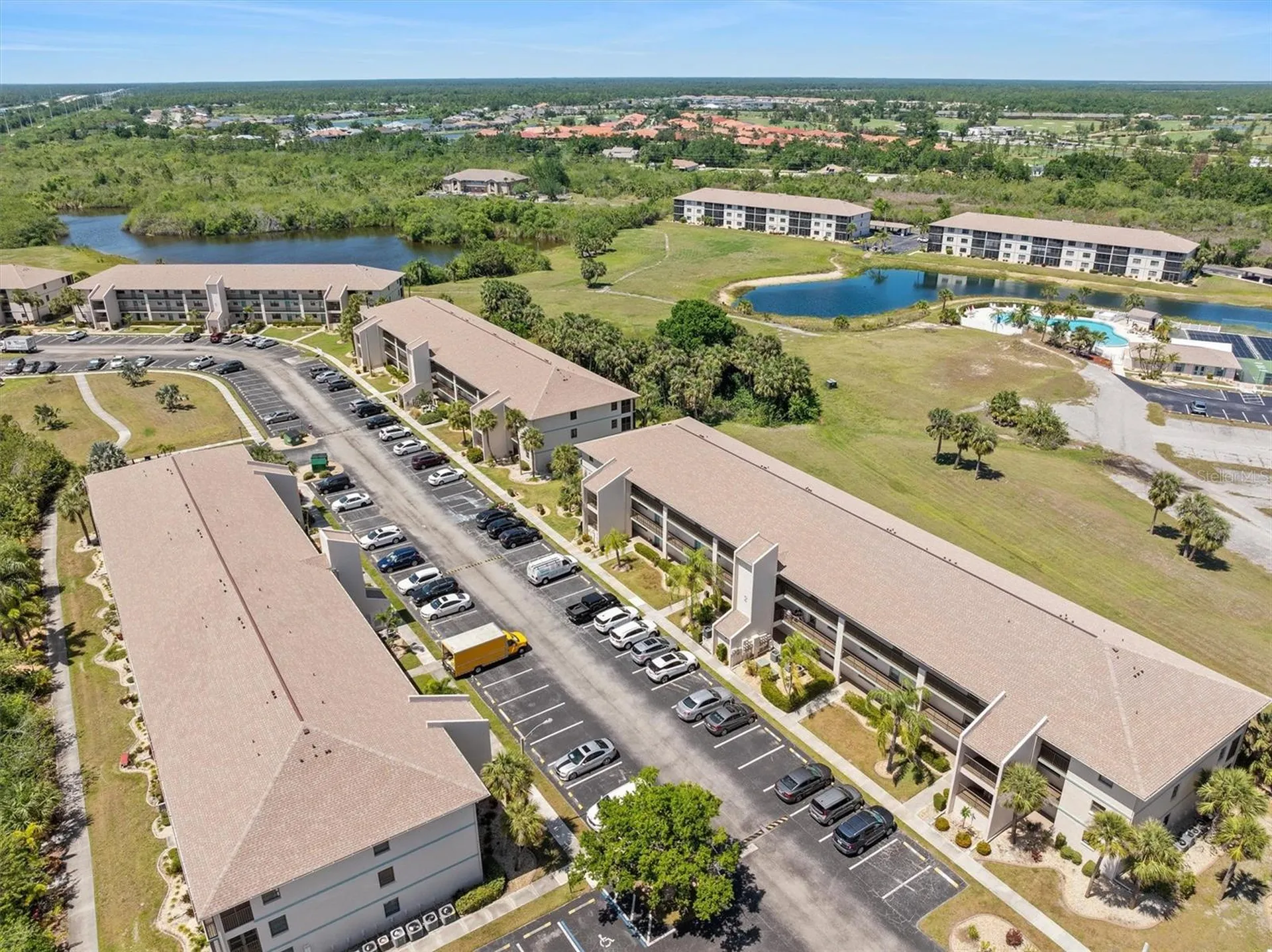 175 Kings Highway Punta Gorda FL 33983