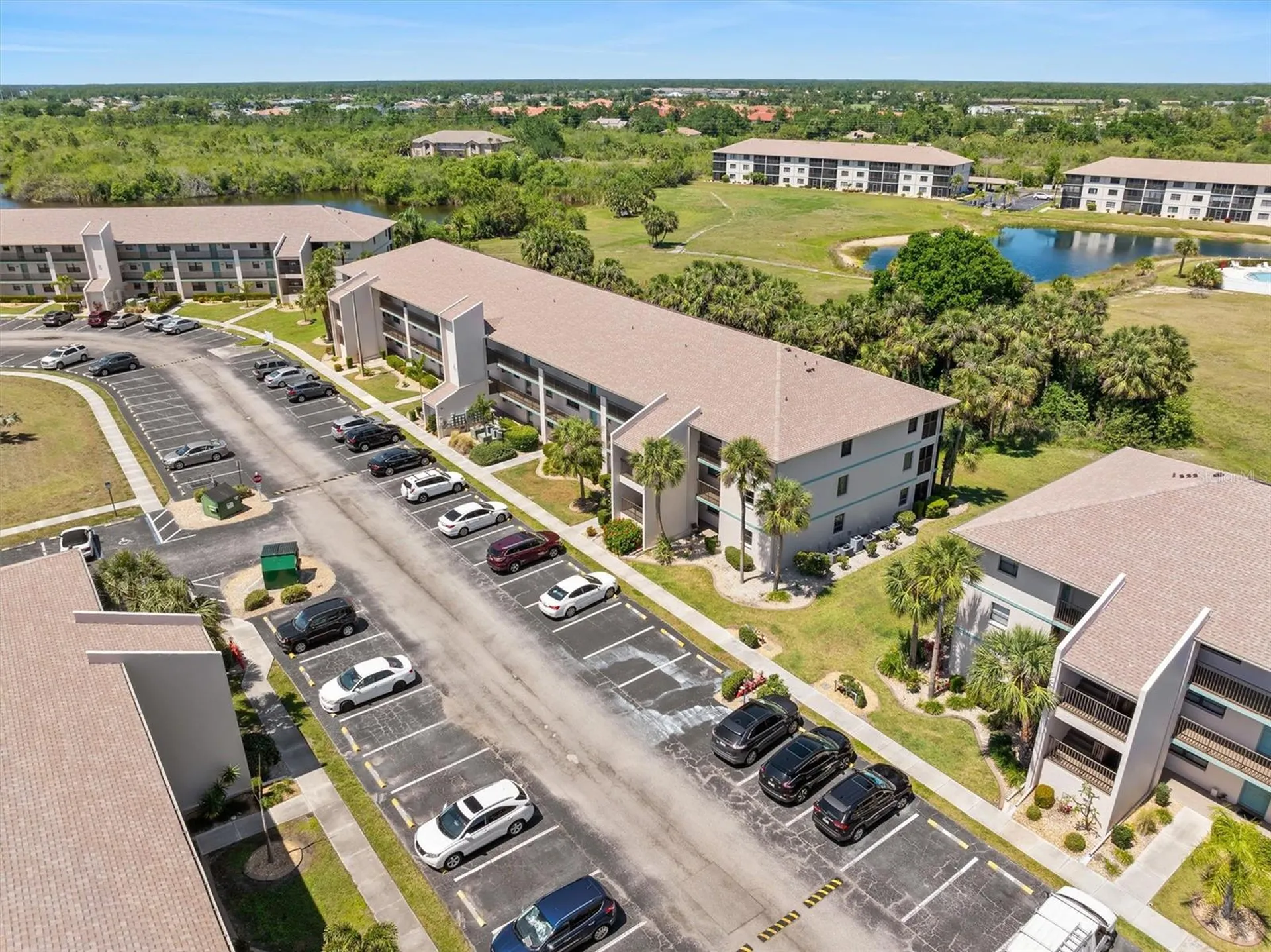 175 Kings Highway Punta Gorda FL 33983