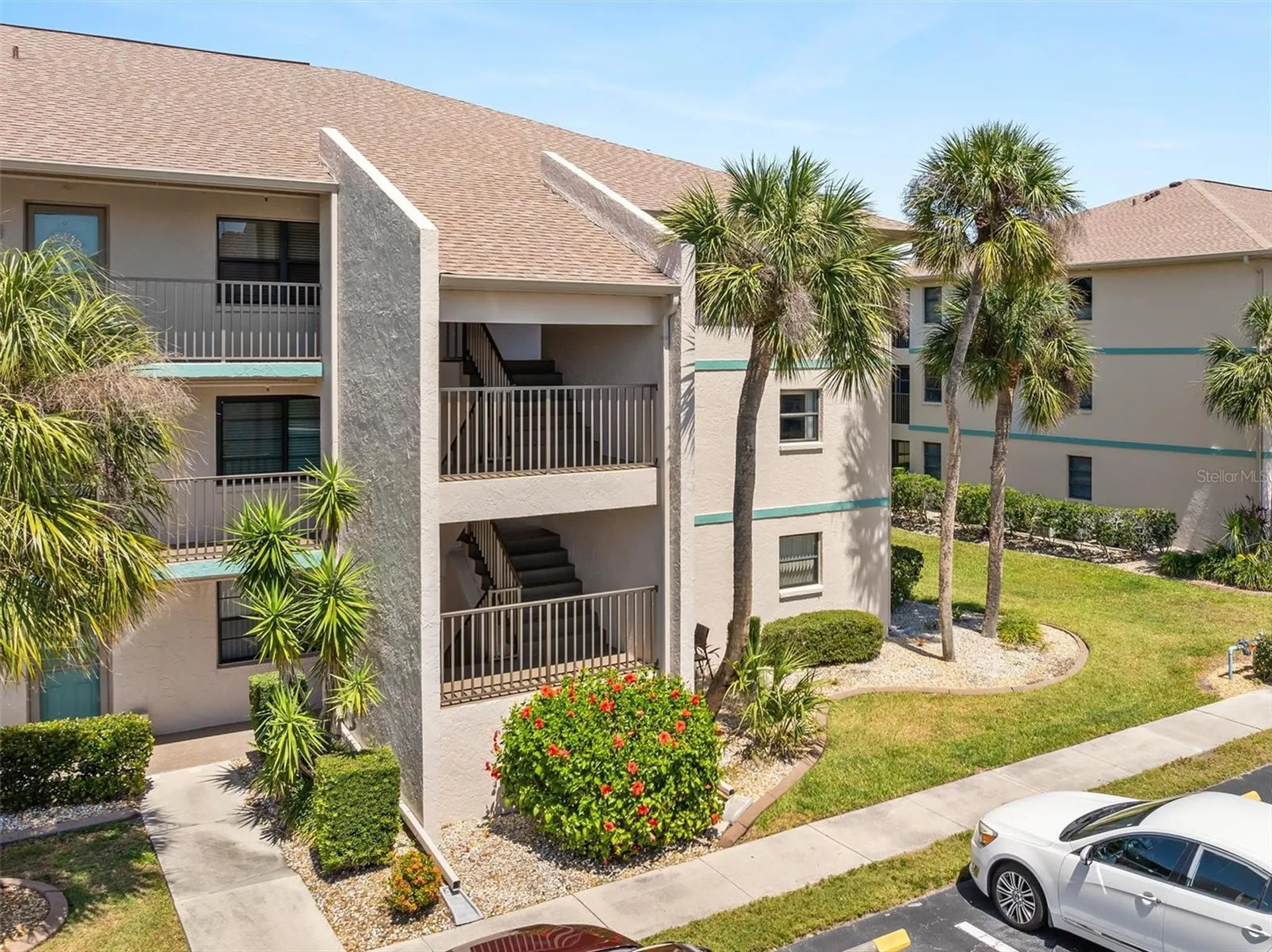 175 Kings Highway Punta Gorda FL 33983