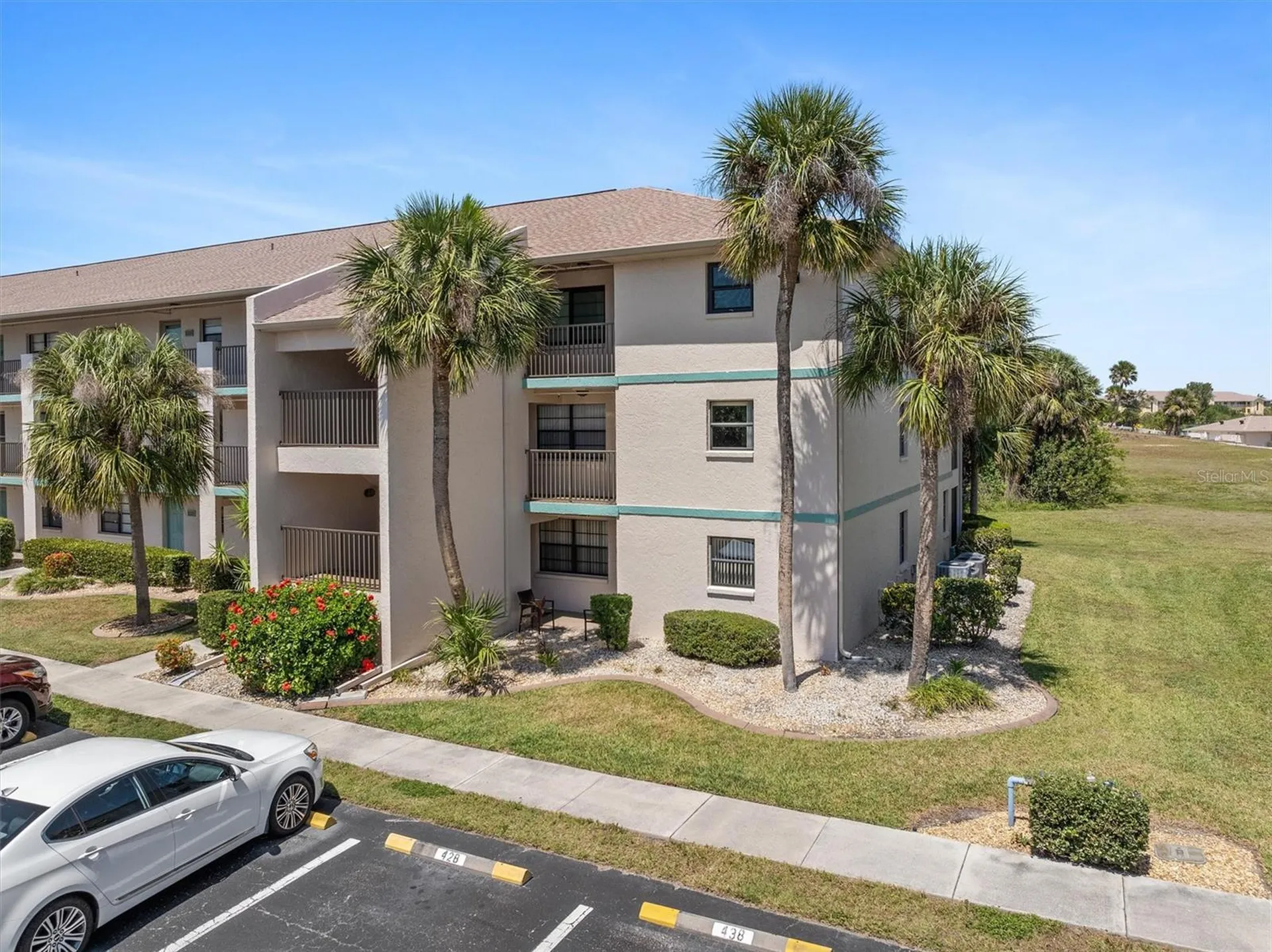 175 Kings Highway Punta Gorda FL 33983