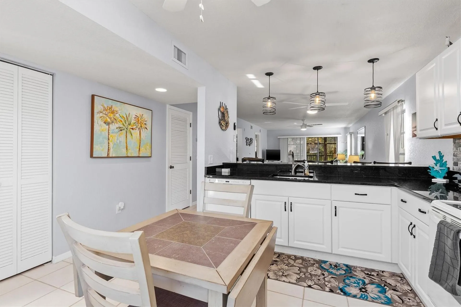 175 Kings Highway Punta Gorda FL 33983