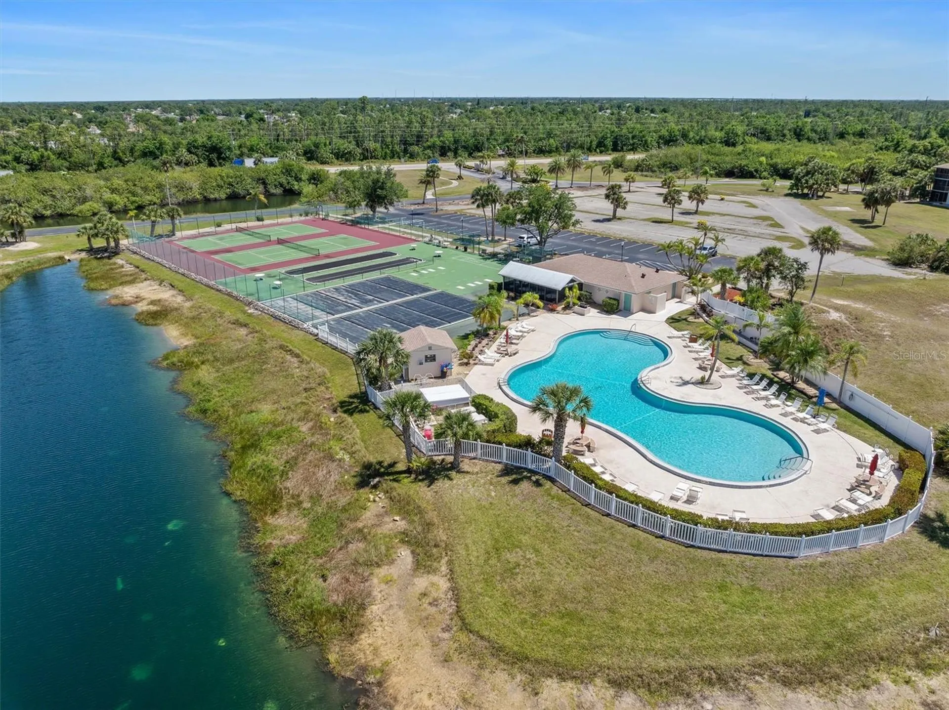 175 Kings Highway Punta Gorda FL 33983