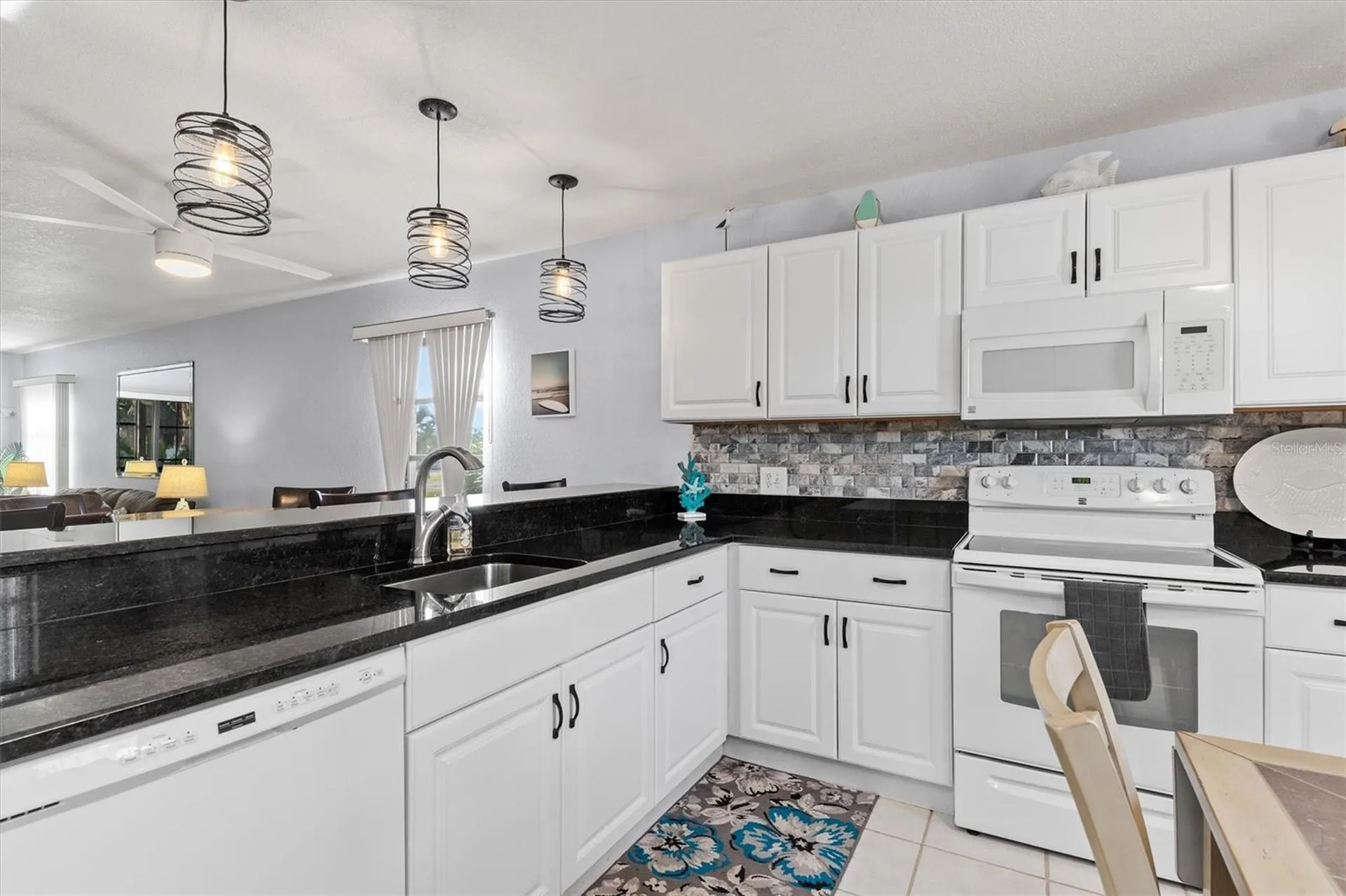 175 Kings Highway Punta Gorda FL 33983